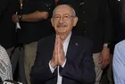 CHP’de Kılıçdaroğlu kongre takvimini ilan ediyor... Şaibeli delege yapısını sıfırlayacak