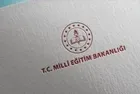 BUGÜN okullar tatil mi, yarım gün mü? 30 Ekim 2023 Pazartesi hangi okullar tatil? MEB son dakika: Anaokulu, ilkokul, ortaokul, lise...