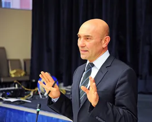 Nurettin Soyerin FETÖye açtığı dava ile ilgili gerçek ortaya çıktı