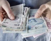 Evde çalışana emeklilik imkanı | Kimler faydalanacak? Nasıl hesaplanıyor?