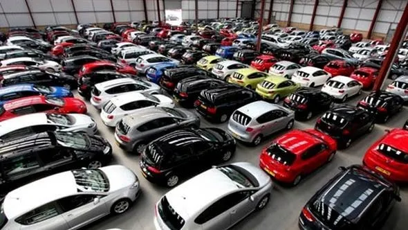 2. el otomobilde devrim gibi karar-6