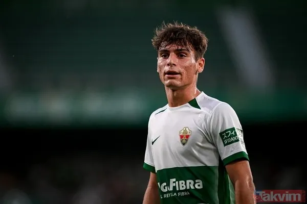 Arda Güler 90 milyon euro! Piyasa değeriyle tarihe geçti - 4