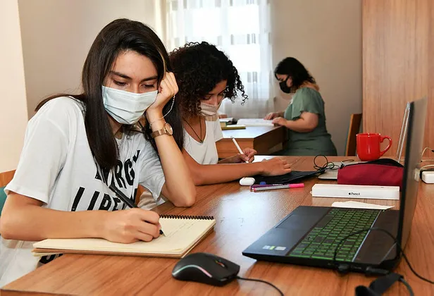 kyk-3-yedek-sonuclari-sorgulama-sayfasi-2021-kyk-yedek-yurt-sonuclari-nasil-ogrenilir-1632716352111.jpg KYK 3. yedek sonuçları sorgulama sayfası 2021! KYK yedek yurt sonuçları nasıl öğrenilir? KYK yedek sırası ne zaman gelir 2021?-3