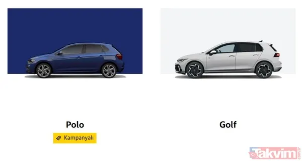 🌟 Volkswagen Tayron 🔹 1.5 Etsı Act 150 Ps Dsg – 💰 2.540.000₺ 🔹 1.5 Etsı Act 150 Ps Dsg – 💰 3.087.000₺ 🔹 1.5 Etsı Act 150 Ps Dsg – 💰 3.294.000₺ ⚡...