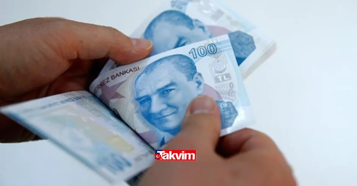 En az 3 bin 460 lira... Evli, bekar, 1, 2, 3, 4 çocuklu- çocuksuz AGİ ücreti kaç TL olacak? 2022 AGİ zam tablosu netleşti!