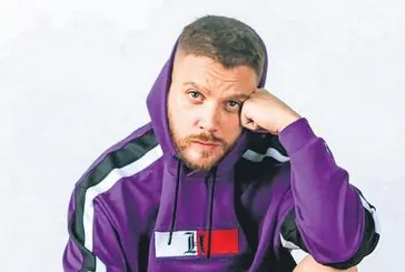 Eurovision out ’ABU in’!