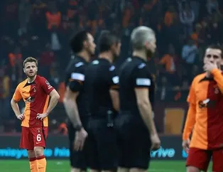 Federasyon tetikçi gönderdi