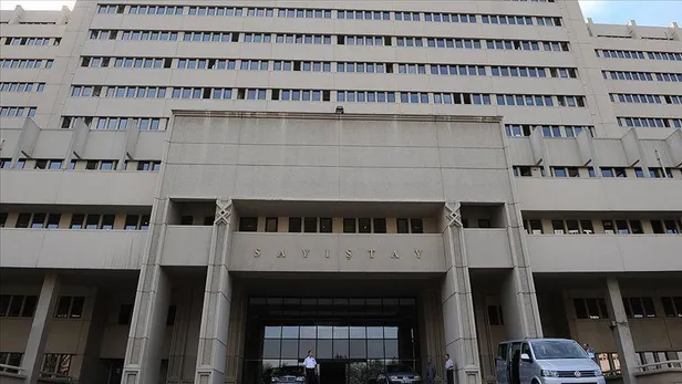 CHP'li belediyeler borç batağında: Ekrem İmamoğlu yönetimindeki İBB ilk sırada!-2