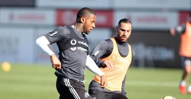 Beşiktaş yönetimi Quaresma, Lens ve Medel için müşteri arıyor