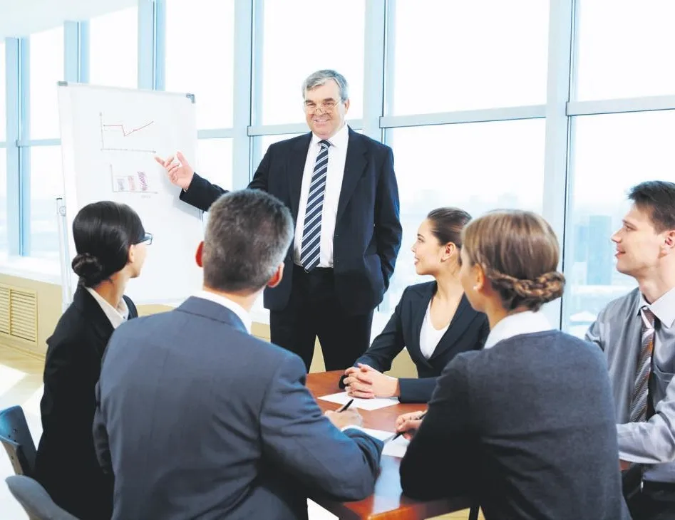 7 soruda kıdem tazminatı