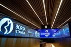 Borsa İstanbul BIST 100 endeksinde yeni rekor! Bir haftada 500 bin yeni yatırımcı