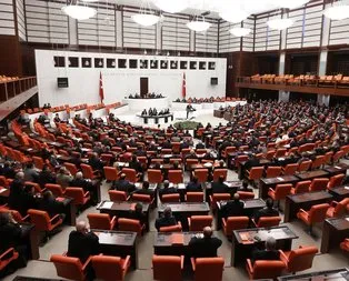 İşte Türk tipi başkanlık sistemi