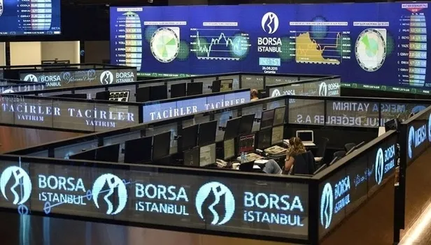 hisse-basina-783-tl-temettu-odemesi-sirketler-pes-pese-duyurdu-15161718-mayis-2023-temettu-odeme-takvimi-1684155755961.jpeg 16,17,18 Mayıs 2023 TEMETTÜ ÖDEME TAKVİMİ.... Şirketler peş peşe duyurdu! Hisse başına 7,83 TL temettü ödemesi!-3