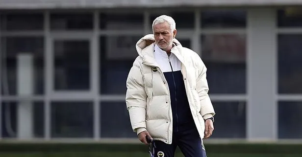 Fenerbahçe'nin kader maçı!