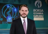 KOBİ alacaklarına garanti
