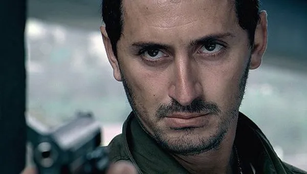 yalniz-kurt-dogan-kimdir-gercek-adi-ne-murat-han-kimdir-kac-yasinda-nereli-1643374313708.jpg Murat Han kimdir, kaç yaşında, nereli? Yalnız Kurt Doğan kimdir, gerçek adı ne?-3