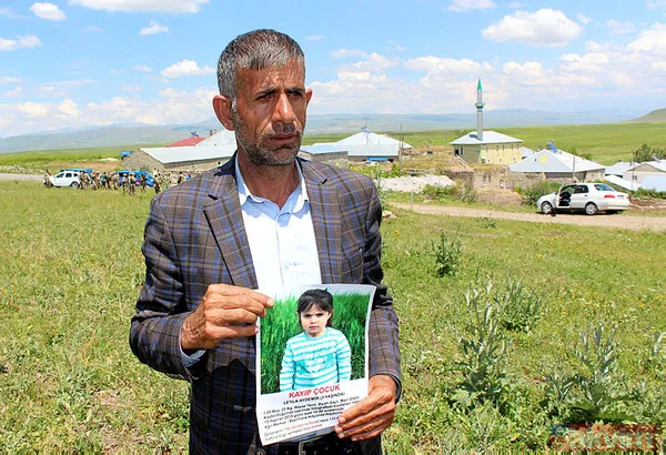 Küçük Leyla Aydemir cinayetinde flaş gelişme: Yargıtay Cumhuriyet Başsavcılığı harekete geçti... - 8