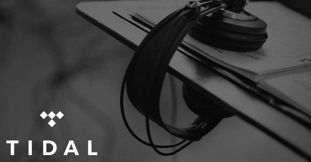 RTÜK Tidal'ın fişini çekti! Tidal kullananlar dikkat o uygulama artık olmayacak... Peki Deezer da mı kapandı?