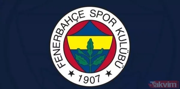 2021-2022 yaz transfer dönemi sona erdi! İşte Beşiktaş, Fenerbahçe, Galatasaray ve Trabzonspor'un bitirdiği transferler... - 28