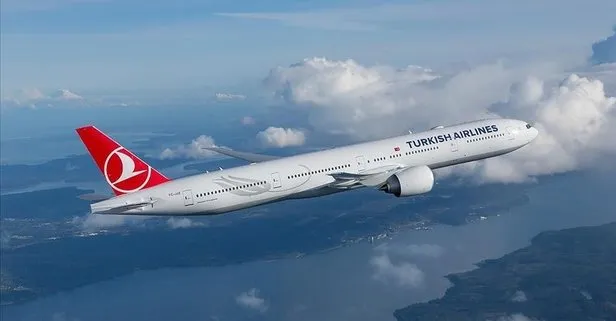 Türk Hava Yolları ve Hava-İş zam oranında anlaştı