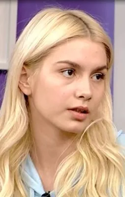 Aleyna Tilki: Dua edin de bir gün alalım
