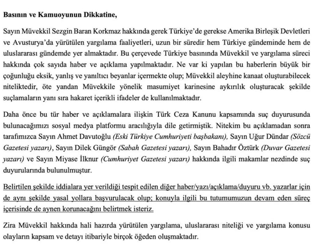 turkiyenin-sezgin-baran-korkmazla-ilgili-iade-talebi-kabul-edildi-1630341965164.jpeg Sezgin Baran Korkmaz'ın avukatı duyurdu: Türkiye'nin iade talebi kabul edildi-4
