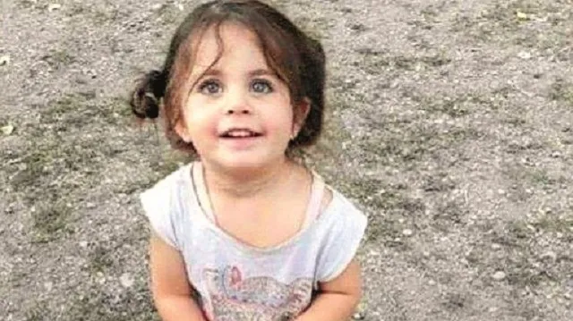 Son dakika! Leyla Aydemir olayında flaş gelişme! Küçük Leyla'nın katili bulundu mu? - 7