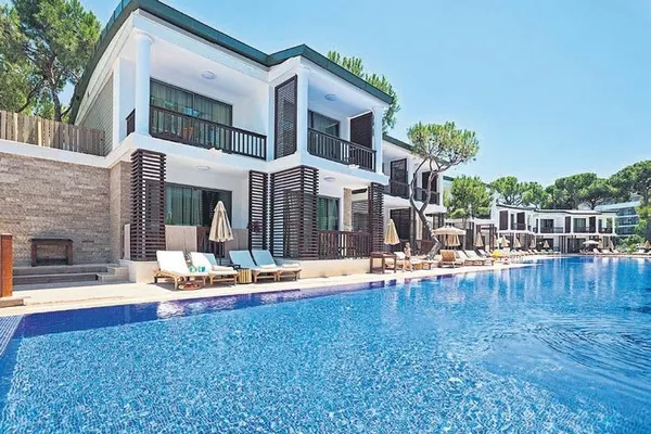 Türkiye'de tatil göçü başladı tam 10 milyon kişi yollara aktı! Havada, karada, denizde bayram var-3