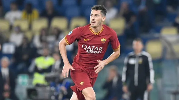 Galatasaray Mert Çetin için kesenin ağzını açtı | Roma'ya 10 milyon euroluk teklif...-3