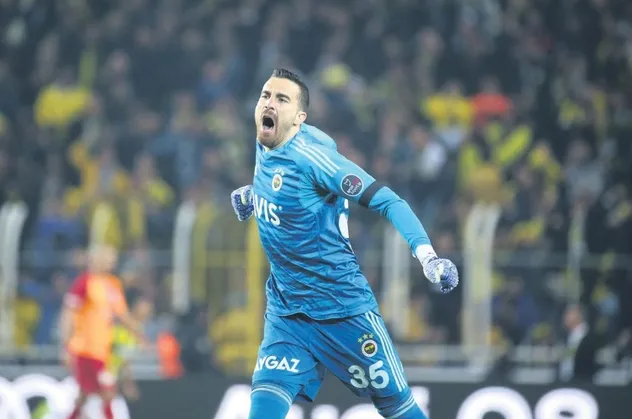 Harun’a gelen teklif yok