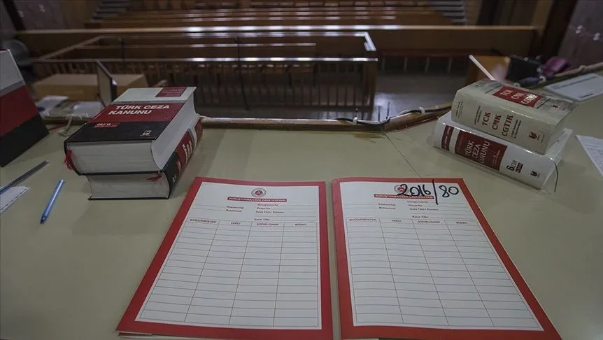 T.C. BALA ASLİYE HUKUK MAHKEMESİ