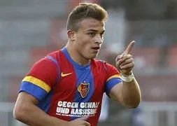 Ve o transfer gerçekleşmedi