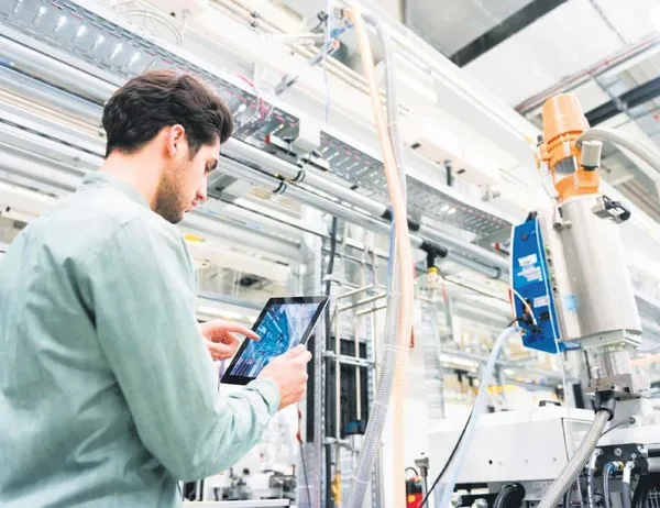 TÜBİTAK'dan bilime dev destek! 4 çağrı ile 105 milyon TL hibe: Tarihlere dikkat...-13