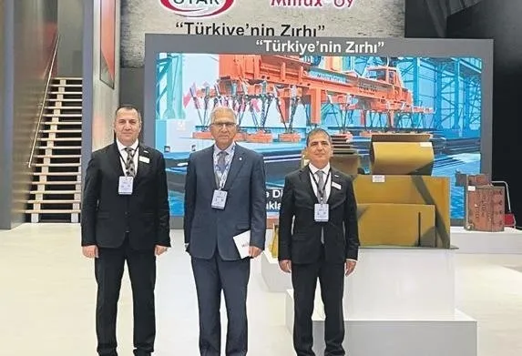 yerli-5-nesil-savas-ucaginin-hangardan-cikisina-cok-az-kaldi-f-35ten-cok-ustun-1629353176284.jpg Yerli 5. nesil savaş uçağının hangardan çıkışına çok az kaldı! F-35'ten çok üstün-8