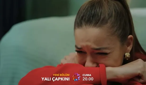 yali-capkini-bu-hafta-var-mi-yok-mu-yali-capkini-yeni-bolum-ne-zaman-saat-kacta-21-bolum-tarihi-ve-fragmani-1675863567007.jpg Yalı Çapkını yeni bölüm ne zaman, saat kaçta? 21. bölüm tarihi ve fragmanı... YALI ÇAPKINI BU HAFTA VAR MI, YOK MU?-6