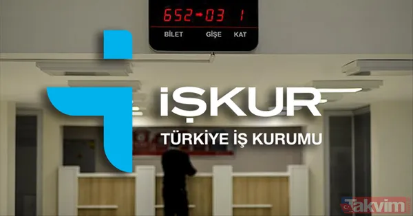 Beden işçisi, güvenlik, çaycı iş ilanları: İŞKUR'dan 76.973 işçi alımı e-şubede - 2