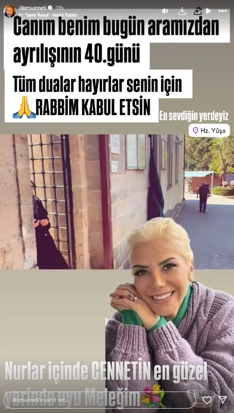 aramizdan-ayrilali-40-gun-oldu-tanyelinin-esi-ilker-sunneliden-duygusal-paylasim-en-sevdigin-yerdeyiz-1745914071524.jpg