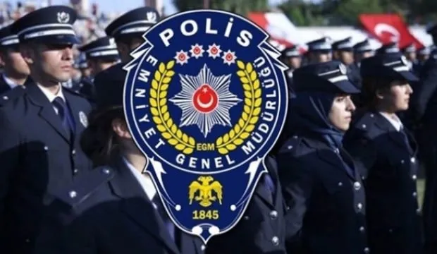 25. dönem POMEM polis başvuruları hangi tarihte?-3