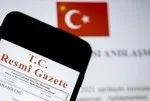 SON DAKİKA I Başkan Erdoğan imzaladı: Resmi Gazete’de yayımlandı! Kamu İhale Kurulu’na kritik atama
