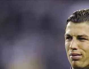 En Yakışıklı Futbolcular