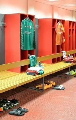Galatasaray'ın sol bek adayları