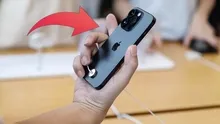 Appleın herkesten sakladığı 9 sırrı ortaya çıktı! Meğer herkes iPhone 15i konuşurken...