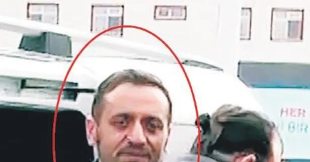 Ağabeye bak!  “Önce karını, sonra çocuklarını, sonra da kendini öldür kurtulalım”