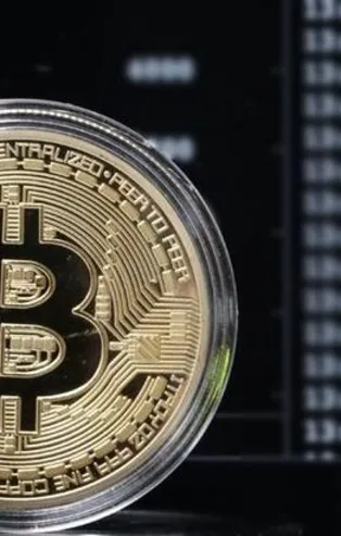 7 Mart Bitcoin, Ethereum ve XRP'da son durum ne? BTC, ETH ve XPR kaç dolar/TL oldu?