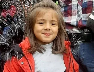 İkranur’un ön otopsi raporu açıklandı