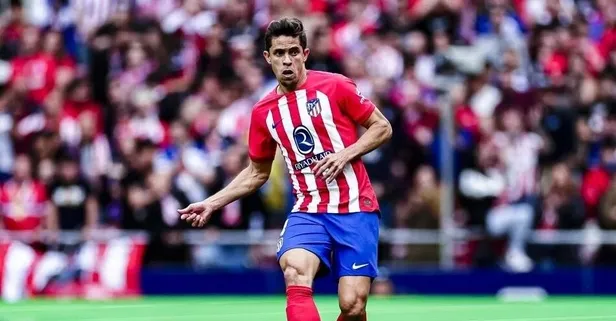 Beşiktaş'tan ilk transfer! Anlaşma sağlandı