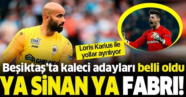 besitas ta kaleye ya sinan bolat ya