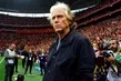 Jorge Jesus’tan Fenerbahçe’ye ayrılık şartı! Dönmeye sıcak bakıyor