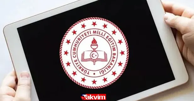 MEB ücretsiz tablet başvuru formu doldurma nasıl olur? MEB ve belediyelerin bedava ücretsiz tablet başvuru formu var mı, linki nedir?