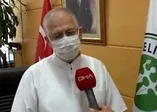 Koronavirüs tedavisinde umut veren gelişme! Uzman isim uyardı